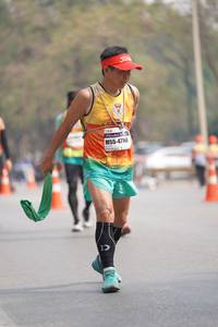 BIB: 47768
                            <button type="button" onclick="openModal(8699134)" class="btn btn-primary btn-sm float-right btn-popup" data-toggle="modal" data-target=".modal-high-quality">
                        <i class="fas fa-shopping-cart"></i> Add to Cart
                    </button>
                                            <button type="button" onclick="isThisMe(8699134, true)" class="btn btn-success btn-sm float-right btn-popup btn-isme hidden" data-toggle="tooltip" data-placement="bottom" title="นี่คือรูปของคุณใช่ไหม คลิกที่นี่เพื่อเอาเข้าอัลบั้ม">
                        <i class="fas fa-plus"></i> Add to album
                    </button>
                    <button type="button" onclick="isThisMe(8699134, false)" class="btn btn-warning btn-sm float-right btn-popup btn-isnotme hidden">
                        <i class="fas fa-ban"></i> Remove from album
                    </button>